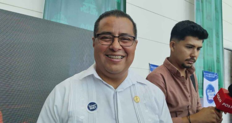 Tamaulipas entre los 10 estados con mayor inversión inmobiliaria, confirma AMPI