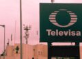 ¿De qué habla el Televisa Leaks y quién lo destapó?
