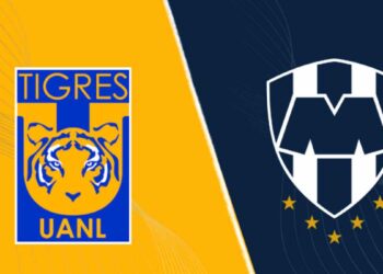 Tigres vs Rayados ¿A qué hora y dónde ver EN VIVO Clásico Regio en Liga MX 2025?