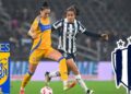Rayadas y Tigres en cuartos de final ¿Cuánto cuestan los boletos?