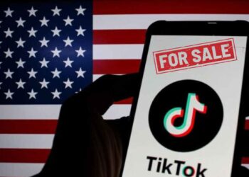 ¿Quién será el nuevo dueño de TikTok? Esto se sabe