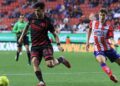 Tijuana remonta y vence 2-1 al Atlético de San Luis en la jornada 15 del Clausura 2025