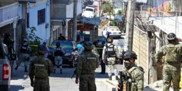 Trabajador de una tortillería es asesinado a balazos en Acapulco, Guerrero