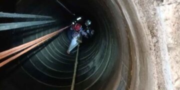 Tragedia en Oaxaca (3)