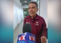 Trámites en línea Nuevo Laredo