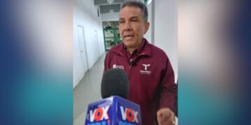 Trámites en línea Nuevo Laredo