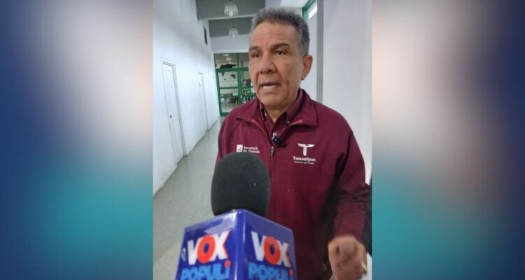 Trámites en línea Nuevo Laredo