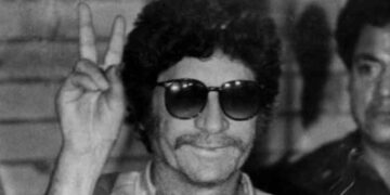 liberaron Don Neto