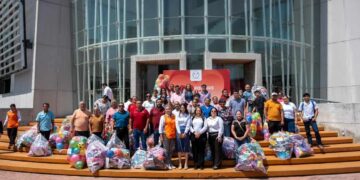 UAT juguetes Tamaulipas