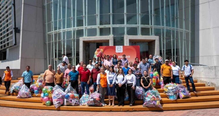 UAT juguetes Tamaulipas