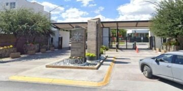 Una riña familiar en Apodaca, Nuevo León, termina con un hombre sin vida