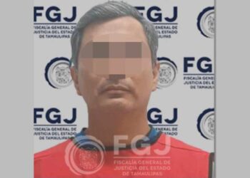 Juan Francisco es vinculado a proceso: Conducía moto robada