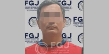 Juan Francisco es vinculado a proceso: Conducía moto robada