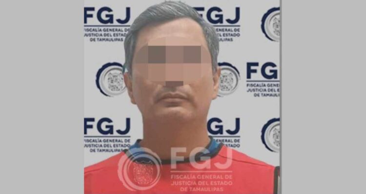 Juan Francisco es vinculado a proceso: Conducía moto robada