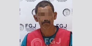Acusan a de violencia y lesiones a Raymundo en Altamira