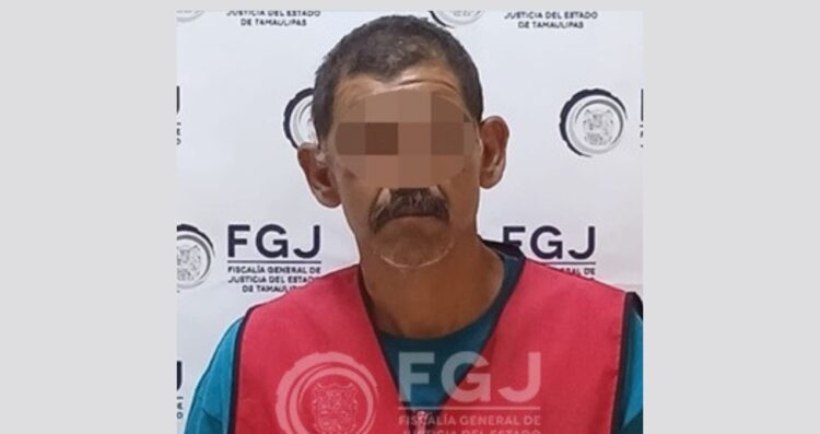 Acusan a de violencia y lesiones a Raymundo en Altamira