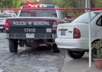 Vivienda se incendia en Tlaquepaque, Jalisco y deja sin vida a un masculino