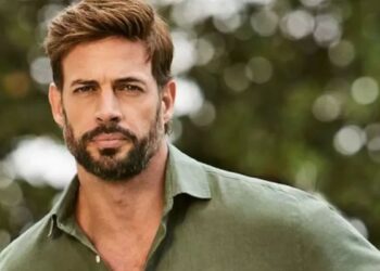 William Levy aclara su arresto tras pelea en Florida y niega versión sobre cuenta pendiente