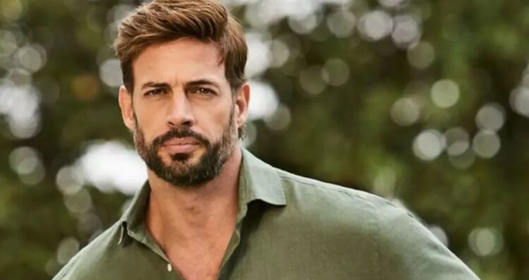 William Levy aclara su arresto tras pelea en Florida y niega versión sobre cuenta pendiente