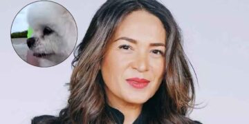Yolanda Andrade reaparece mensaje (1)