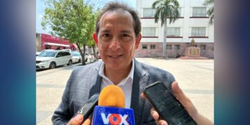 abasto de medicamentos en Tamaulipas