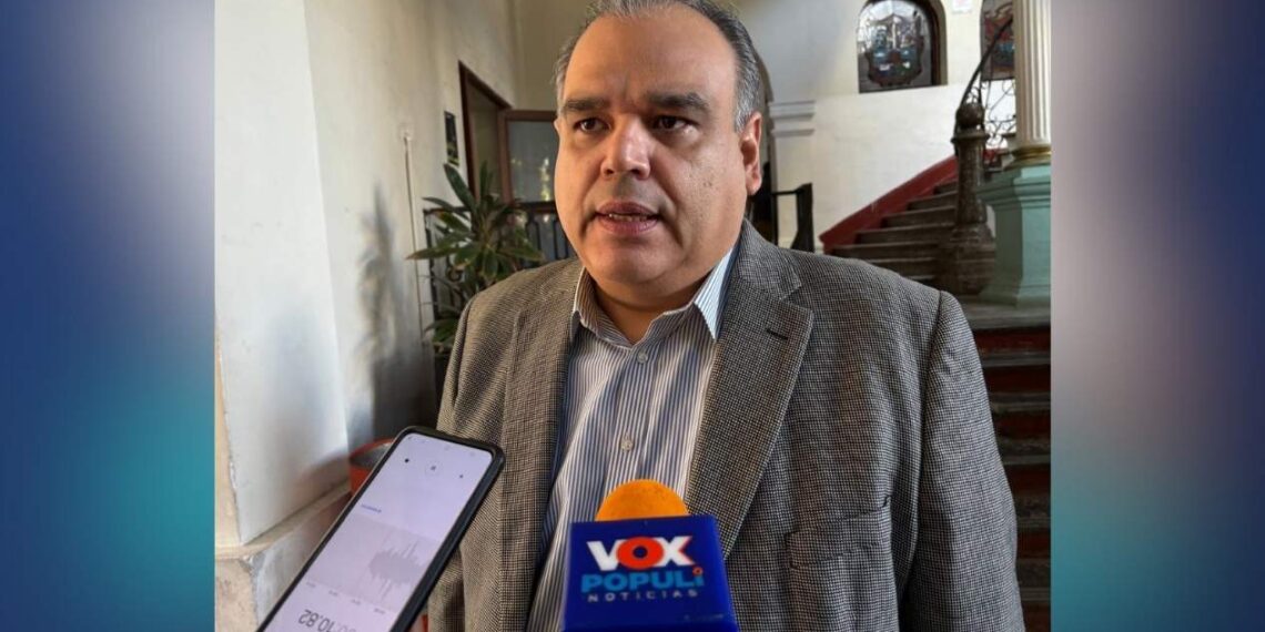 accidentes de tránsito en Ciudad Victoria