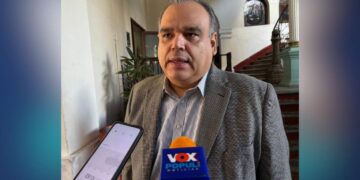 accidentes de tránsito en Ciudad Victoria