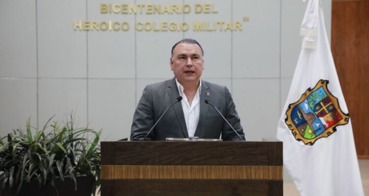 acciones de seguridad en Tamaulipas