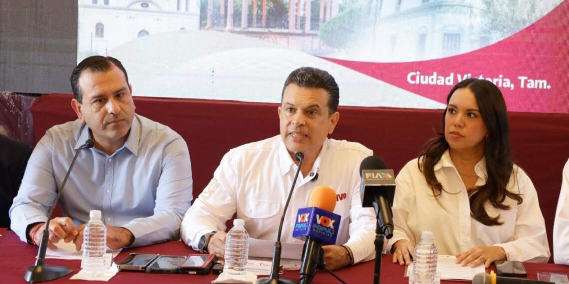 actividades del bicentenario de la capitalidad de victoria