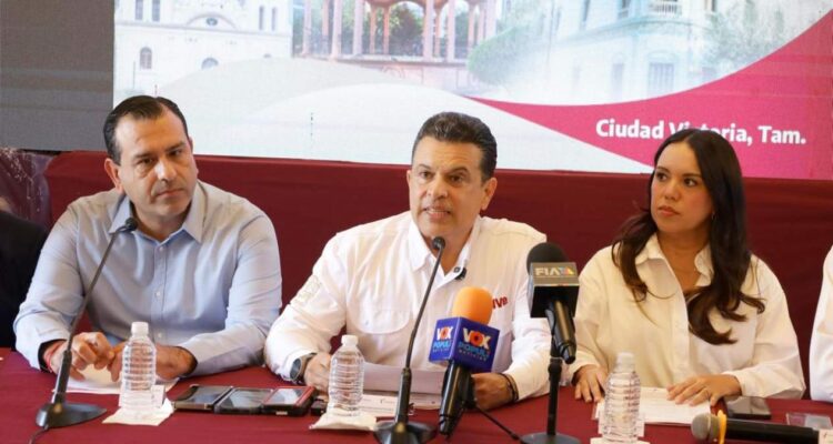 actividades del bicentenario de la capitalidad de victoria