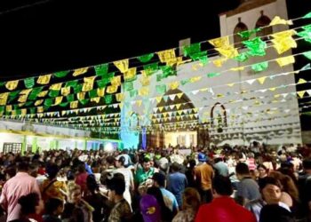 actividades semana santa en ciudad victoria