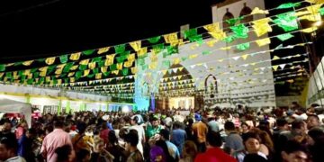 actividades semana santa en ciudad victoria