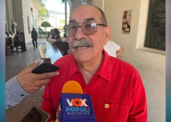 afiliación Partido del Trabajo Tamaulipas