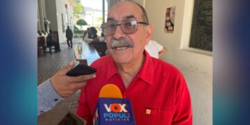 afiliación Partido del Trabajo Tamaulipas