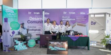 agenda 2030 en Tamaulipas