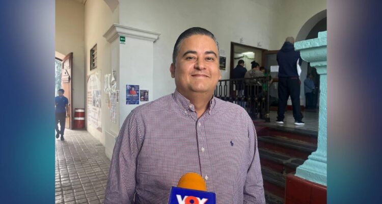 agua en las escuelas de Ciudad Victoria