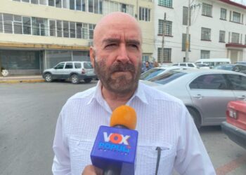 agua tratada de Nuevo León a Tamaulipas