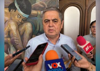 ahorrar agua en Ciudad Victoria