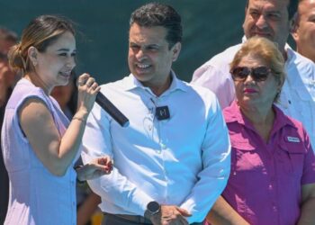 albercas de cedif en ciudad victoria