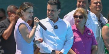 albercas de cedif en ciudad victoria