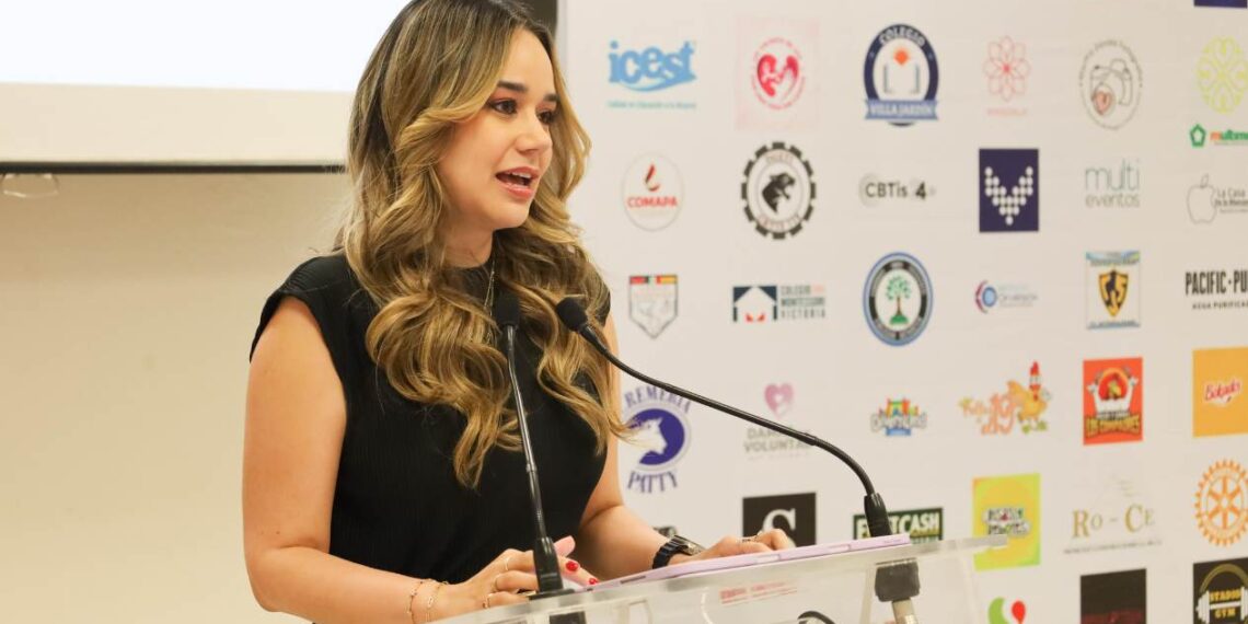 alianzas estratégicas en Ciudad Victoria