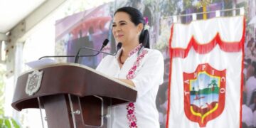 aniversario de Tampico