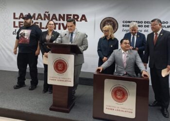 apoyo a comerciantes Reynosa
