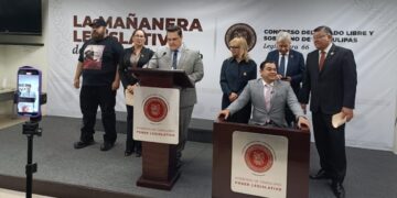apoyo a comerciantes Reynosa