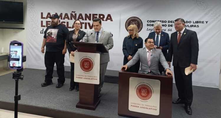 apoyo a comerciantes Reynosa