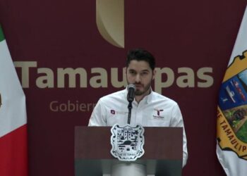 apoyo a trabajadores en Tamaulipas