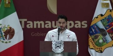 apoyo a trabajadores en Tamaulipas