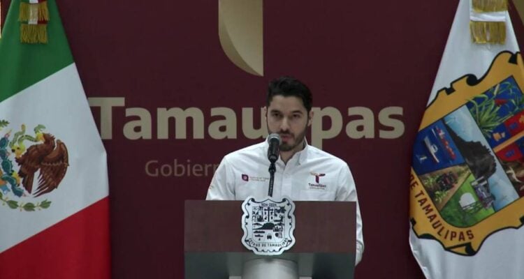apoyo a trabajadores en Tamaulipas