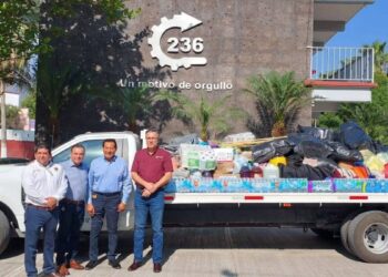 apoyo cbtis a reynosa