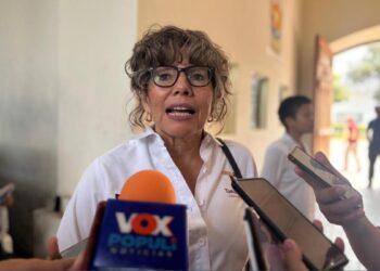 apoyo para gastos funerarios en Tamaulipas